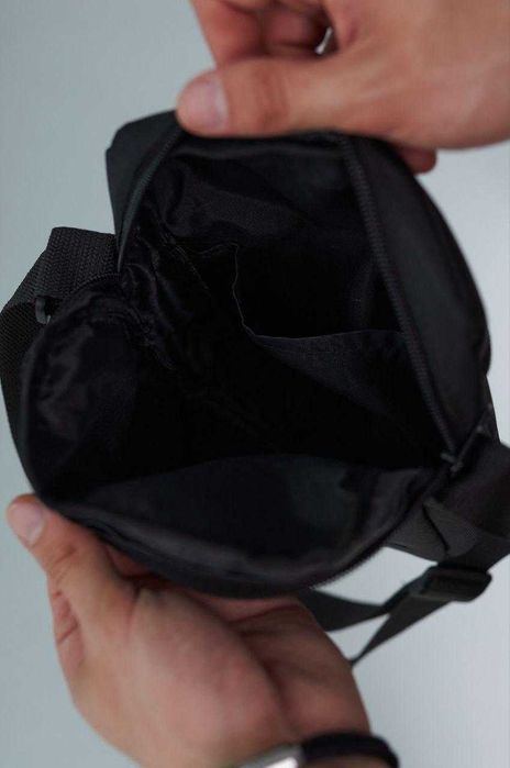 Барсетка Nike сумка