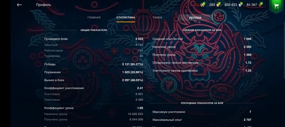 Продам за 6000 тис.