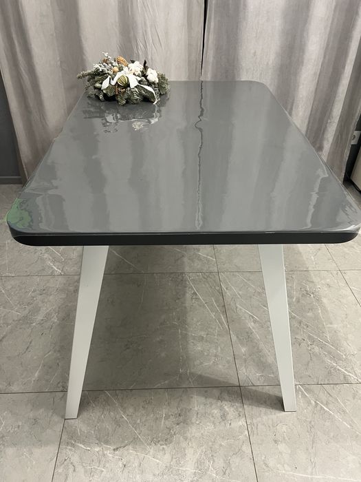 Стіл кухонний 1200х800