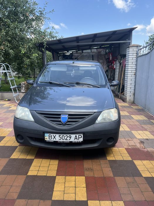 Продам машину.