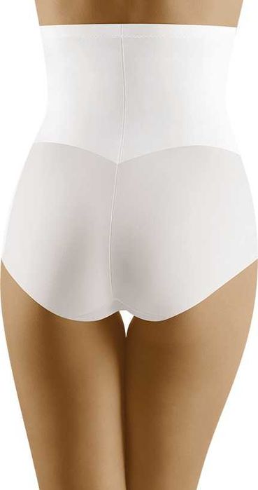 FIGI MODIFICA czarne, beżowe, białe S,M,L,XL,XXL