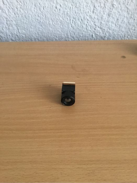 Тепловизионная камера Mini640 Lwir
