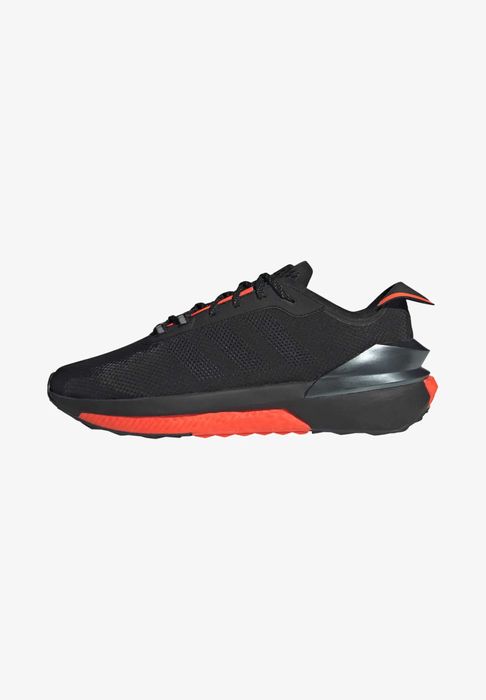 Adidas sportswear Avery