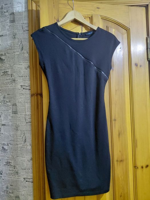Распродажа!!!Платья женские летние M,L,XL