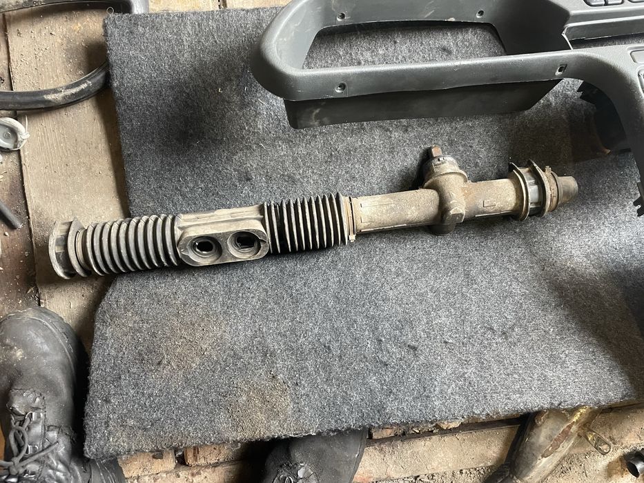 Разборка ВАЗ 2114,2115,2113 , запчасти , кузов , двери , крылья , двиг