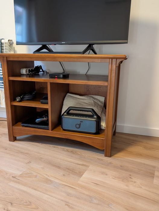 Móvel para Televisão