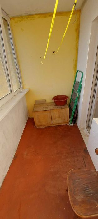 Здам кімнату в 2 кімнатній квартирі.