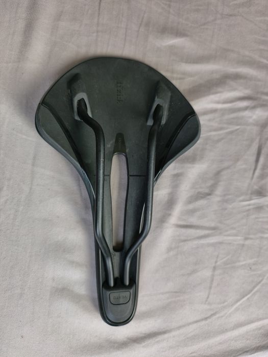 Siodełko Fizik Antares Vento R5 150mm