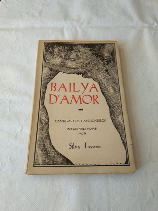 Literatura portuguesa