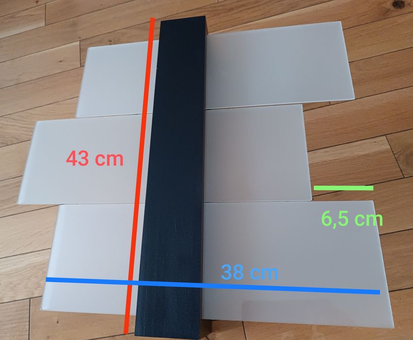 Lampa Sollux FENIKS na 2 żarówki
