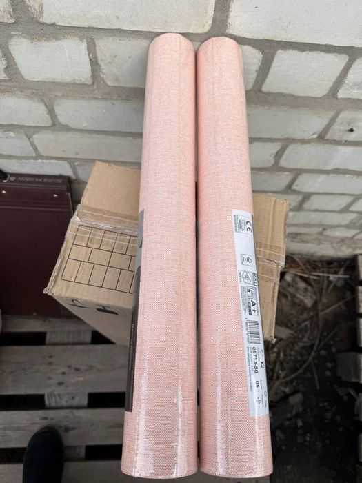 Шпалери обои розпродаж Германия