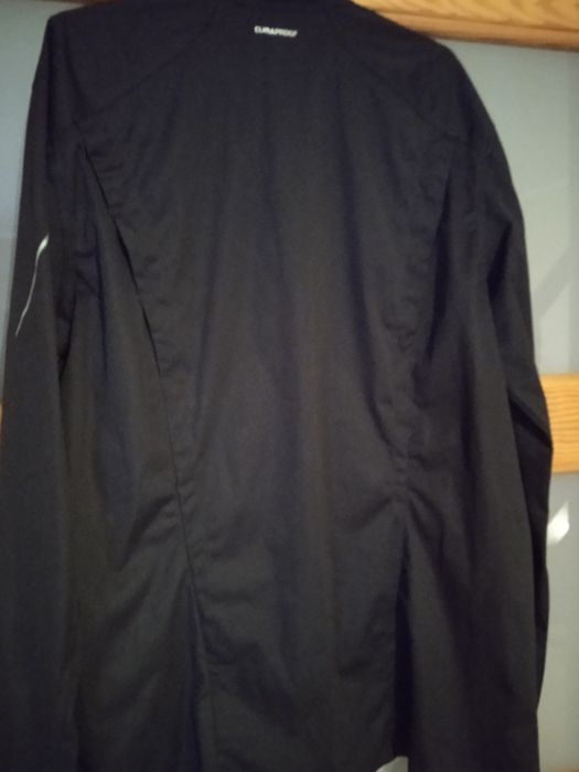 Bluza sportowa Adidas nowa
