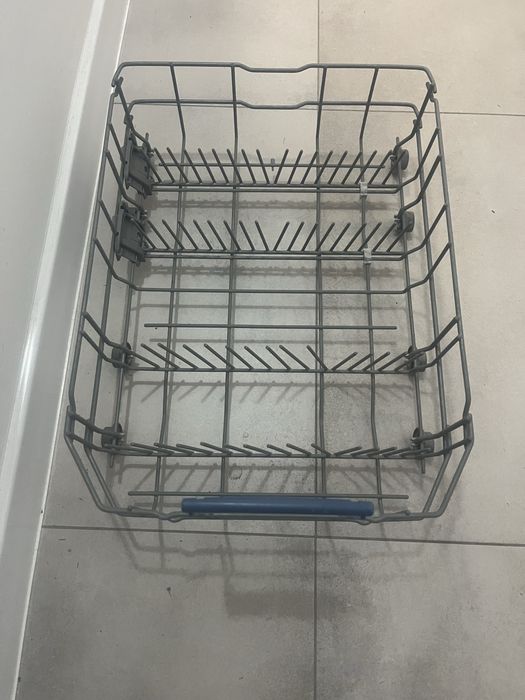 Kosz dolny do zmywarki Bosch