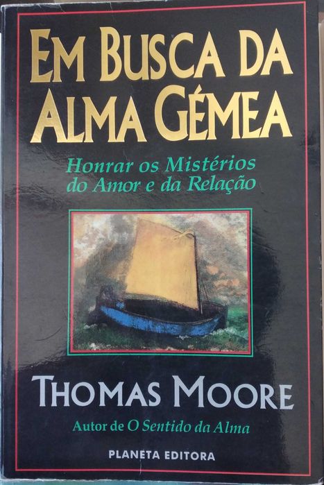 Astrologia - Desenvolvimento Pessoal - Misterios Segredos Amor