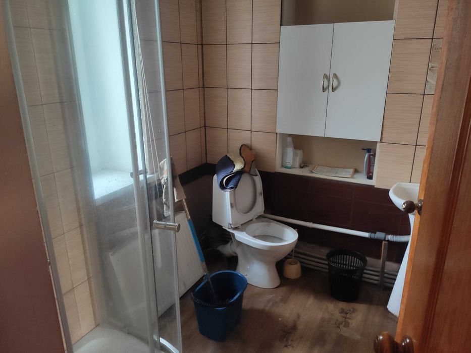 Здам в аренду кімнати в Гуртожитку