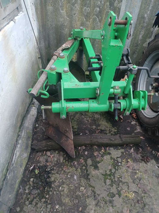 Продам ДВ244ант.