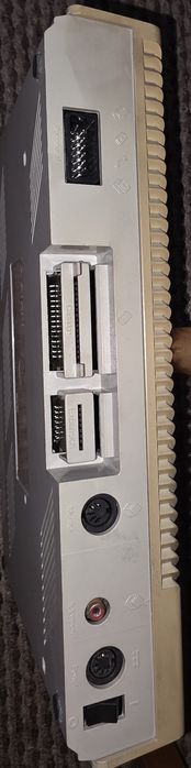 Komputer Atari 65 XE
