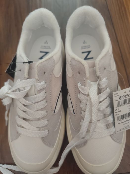 Nowe buty next forever comfort r. 35,5