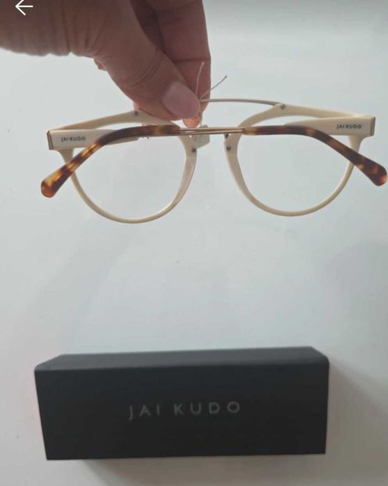 Okulary na komputer