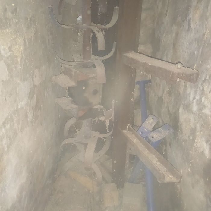 плуг.культиватор  борона зим 350