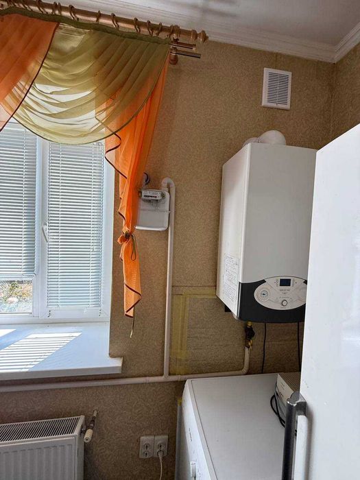 Купите семейный дом КАПИТАЛЬНЫЙ ремонт Кулебовка Самар Новомосковск!!