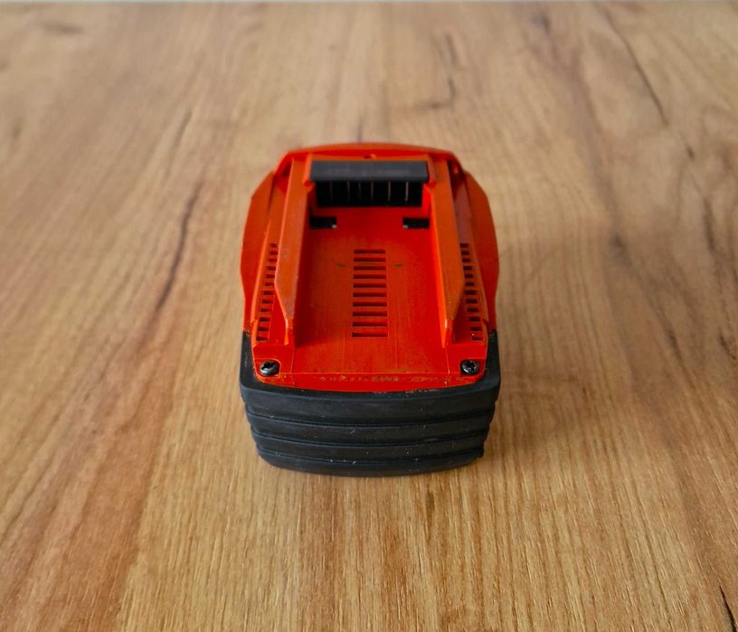Akumulator HILTI B22 - 5,2Ah CPC