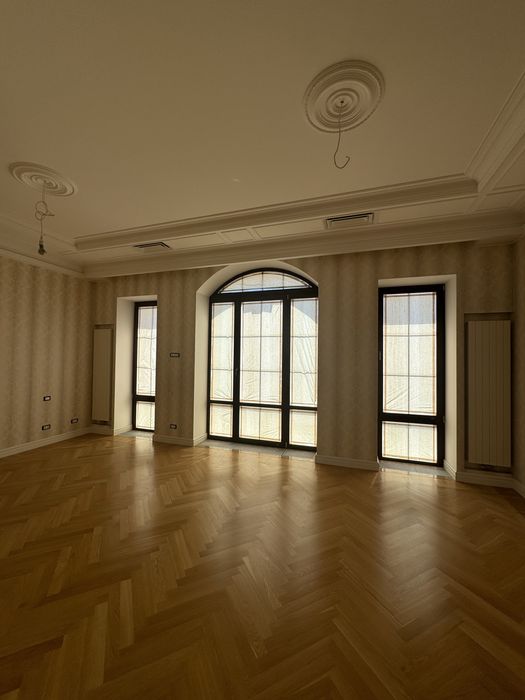 Будинок за адресою вул. Шолуденка (площа 883 м²) - Atlanta.ua - фото 12