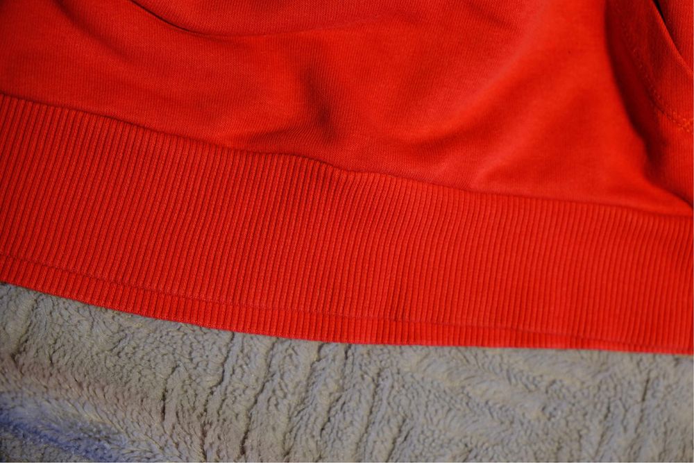 Damska Bluza NIKE air rozmiar L