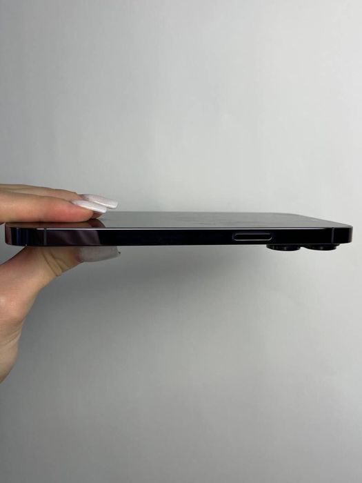 IPhone 14 Pro Max Deep Purple оплата частинами 128gb 256gb 512gb 1tb