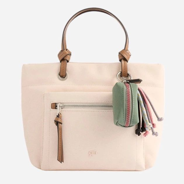 Сумка крос-боді Parfois