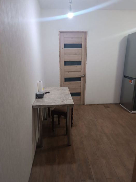 , ст,, Нивки,Туполева; дом 105 м; участок 6,7 сот ; БЕЗ КОМИССИИ