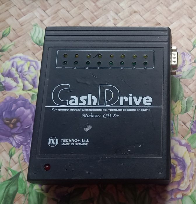 маршрутизатор.CashDrive CD-2 Zeus»Сетевая карта  Novacom

WIRELESS

Model:GNS-300RS
