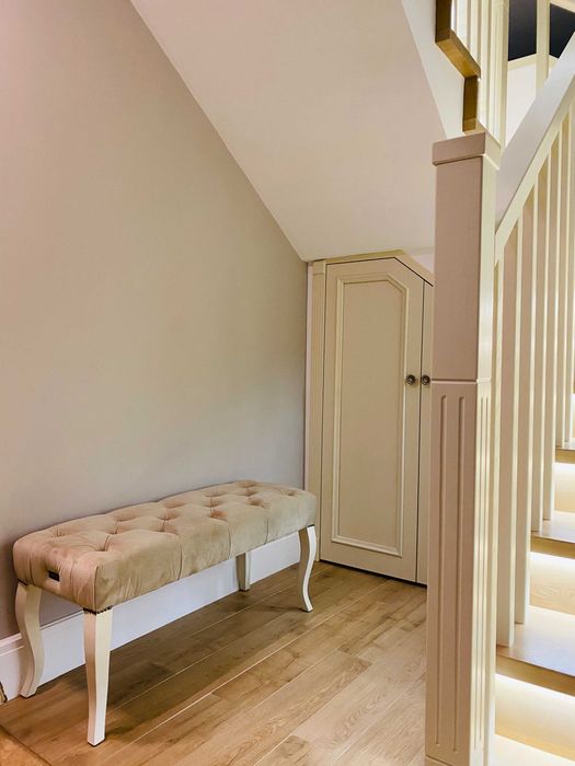 Квартира 4-Р,170 м.кв.ПОДIЛ Сагайдачного-8 Історичний Центр Києва