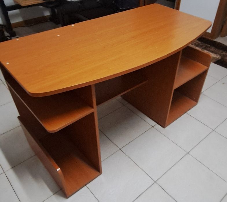 Secretaria estudantile