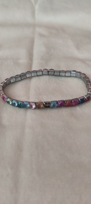 Bransoletka na rękę