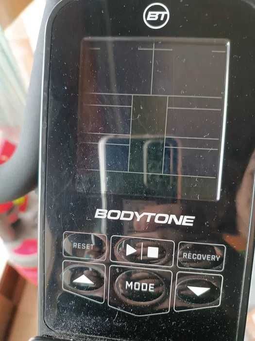 Exercise Bike447235304981145602