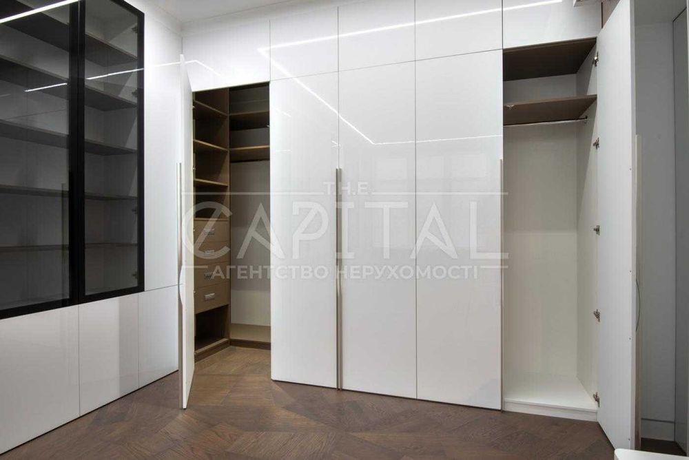 3-кімнатна квартира за адресою вул. Андрія Верхогляда (площа 92 м²) - Atlanta.ua - фото 21