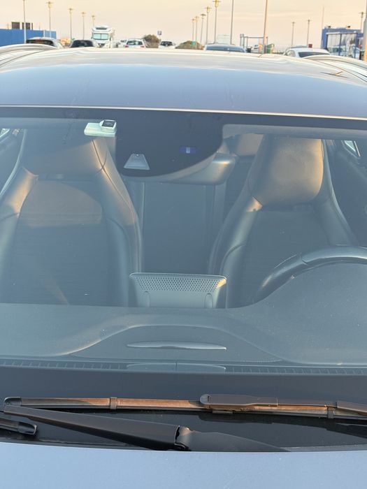 Mercedes GLA 200 CDI AMG line