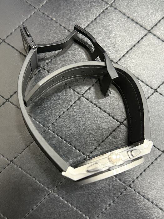 Watch Cool Hand Watch