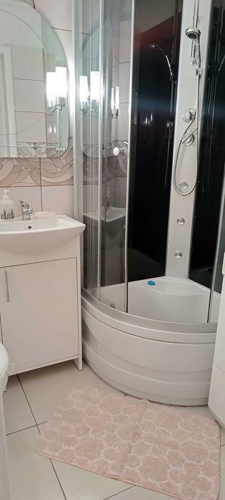 Pokój do wynajęcia
