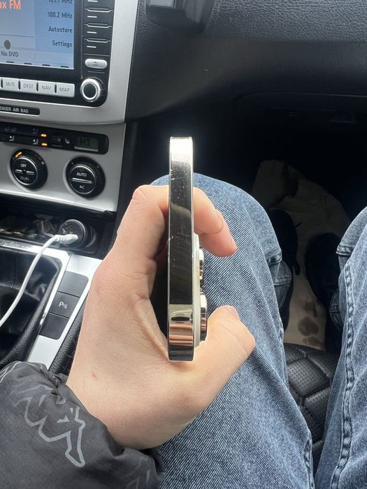 iPhone 14 Pro Max 128gb 82% Neverlock