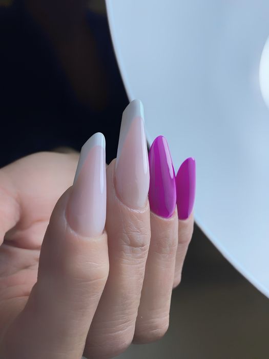 Szkolenia ze stylizacji paznokci. Indywidualne w cenie grupowych