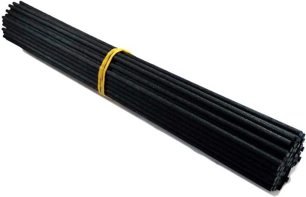 Pauzinhos de difusor