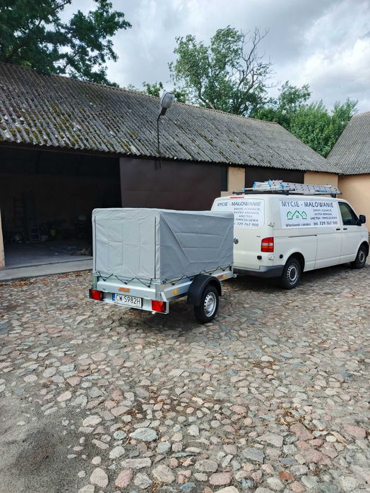 *** Mycie paneli fotowoltaicznych*** dachów, elewacji, kostki