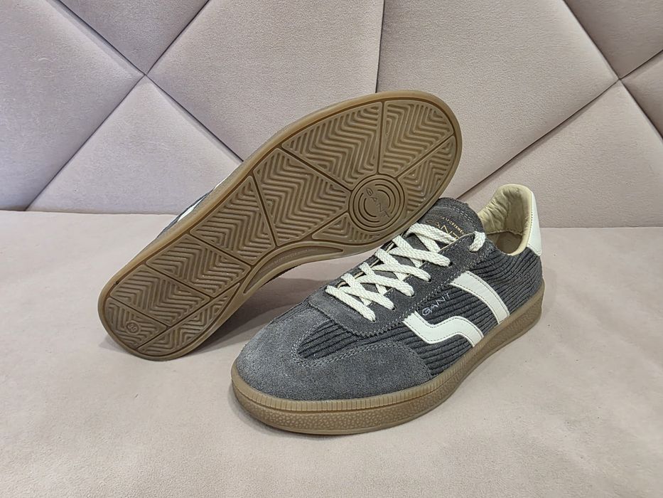 Кросівки Gant. 39 р. 25 см.