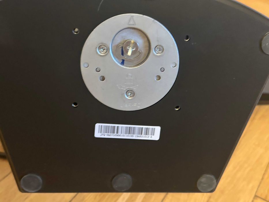 Монитор игровой Dell S2419HGF