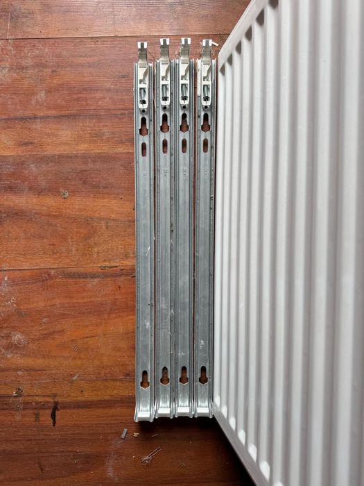 Grzejnik Termo teknik 60/120