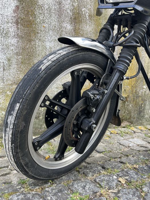 SIS Sachs V5 Lotus Export