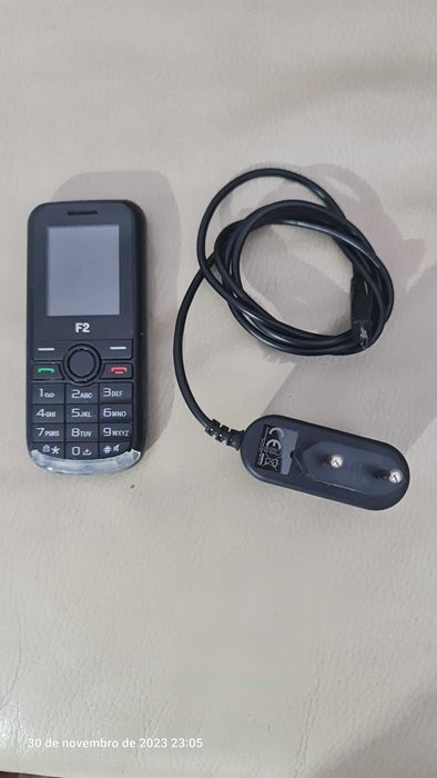 Phone - No. 3164286251179137120