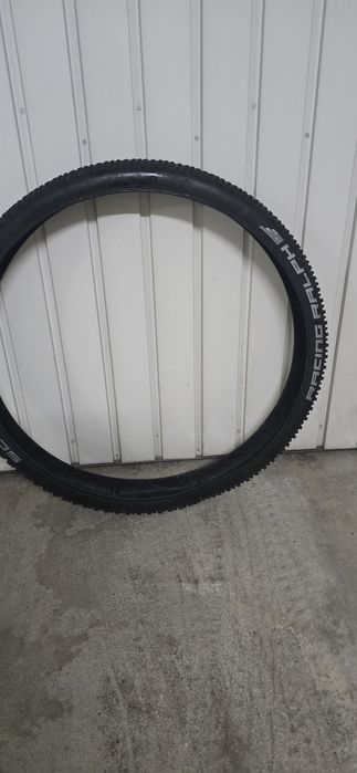 Pneus racing ray racing ralph